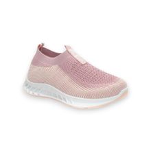 кроссовки CROSBY 247041/02-04 xarid qilish