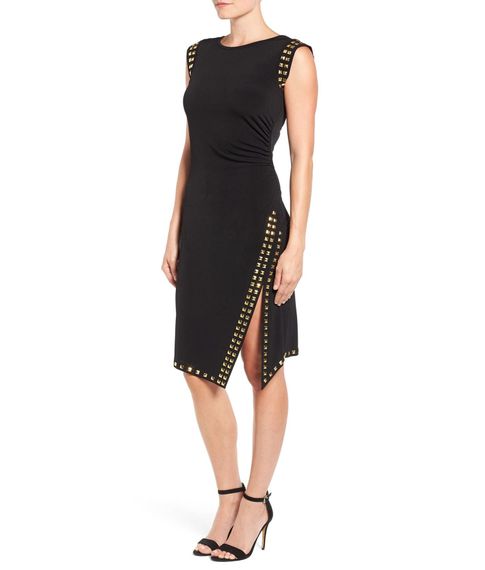 Платье Michael Kors xarid qilish