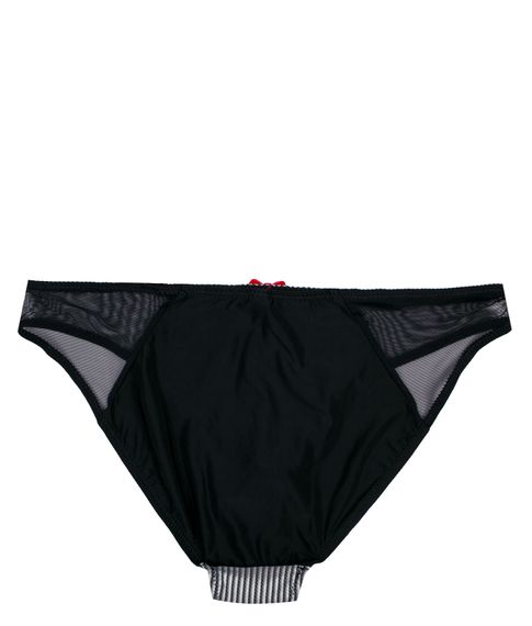 Трусики Passionata