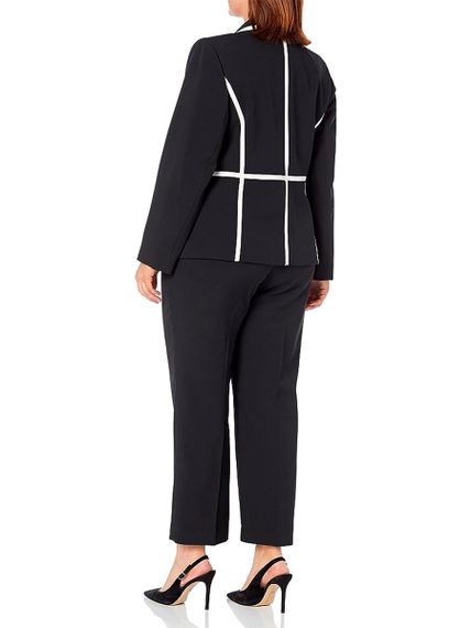 Костюм Le Suit