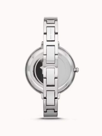 Часы Michael Kors MK4432