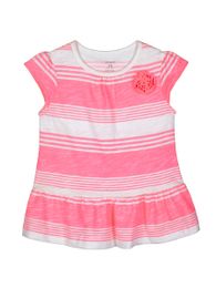 Купить Платье Carter's