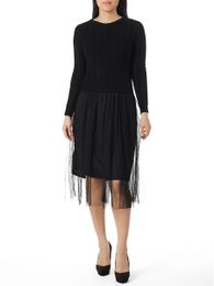 Платье IFNE xarid qilish