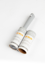 Ролики для одежды xarid qilish