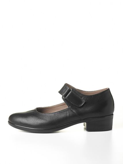 Туфли LIRA Shoes Л - 105