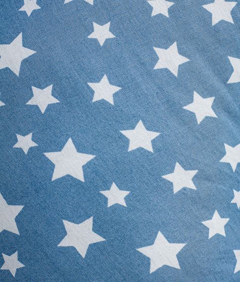 Подушка для кормления My pillow