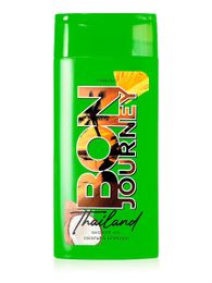 Гель для душа Bon Journey Thailand Faberlic xarid qilish