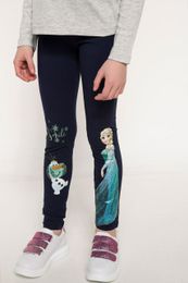 Купить Лосины DeFacto