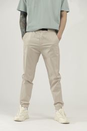 Купить Джоггеры