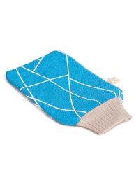 Варежка-рукавица для  пилинга тела Renhua xarid qilish