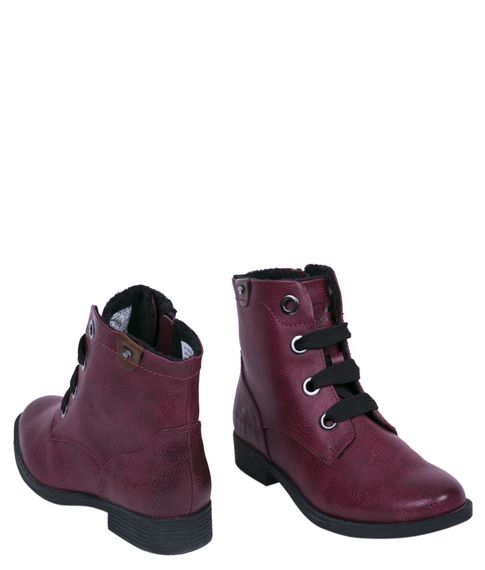 Ботинки Tom Taylor