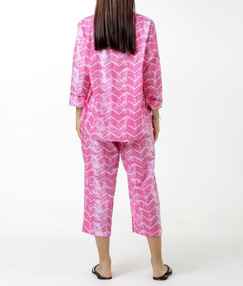 Пижама Ralph Lauren