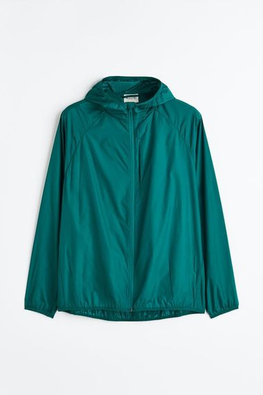 Купить Ветровка H&M