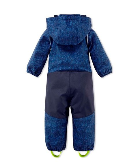 Комбинезон Tchibo