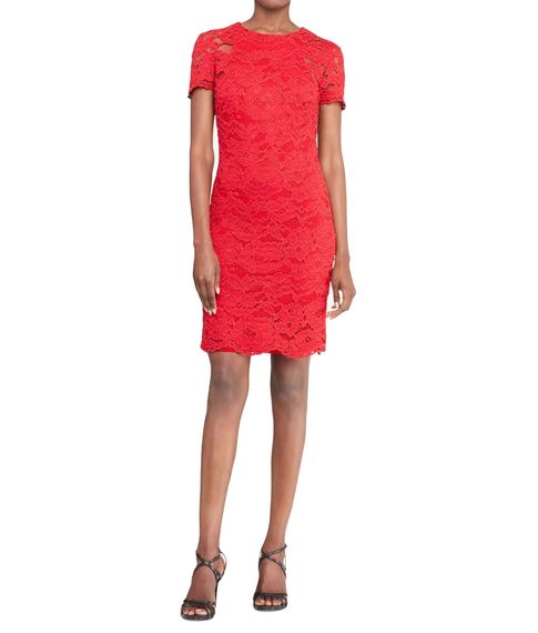 Платье Ralph Lauren xarid qilish