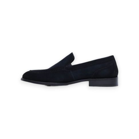 лоферы Basconi 600267B-YP