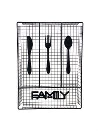 Корзина для столовых приборов xarid qilish