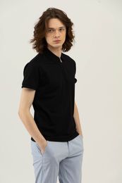 Купить Поло короткий рукав