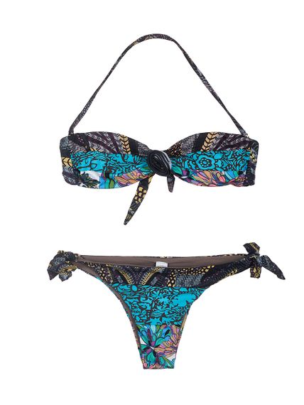 Купить Купальник Miss Bikini