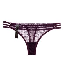 Купить Трусики Cottonhill