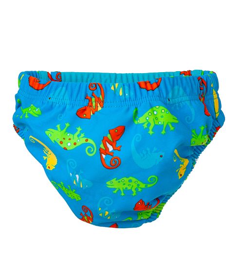 Трусики для купания Pusblu