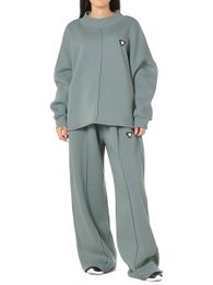 Купить Костюм спортивный Di"main