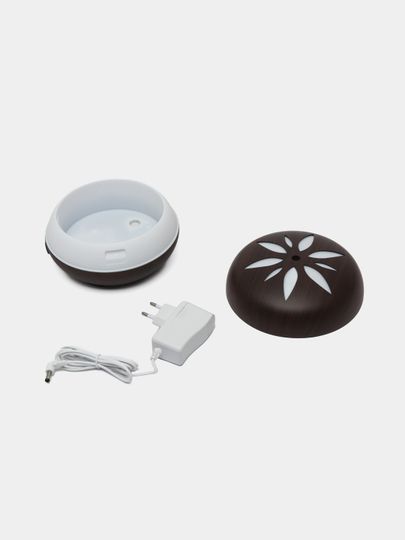 Увлажнитель воздуха "Aroma Diffuser"