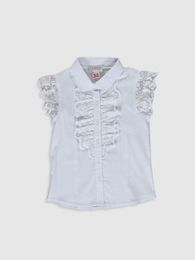 Рубашка LC Waikiki xarid qilish