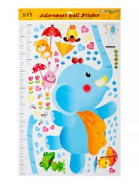 Купить Наклейки декоративные 98*60