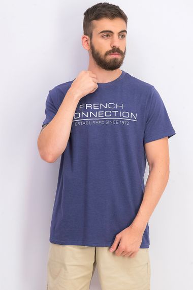 Купить Футболка French Connection