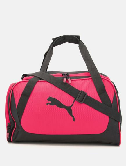 Купить Сумка Puma