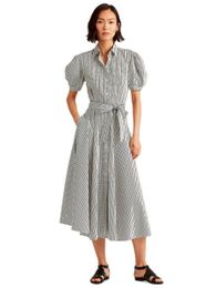 Платье Ralph Lauren xarid qilish