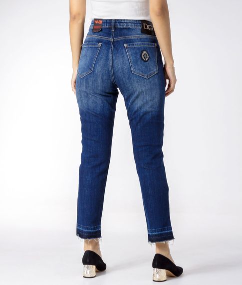 Джинсы No brand