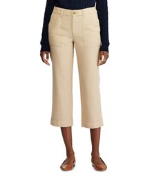 Брюки Ralph Lauren xarid qilish