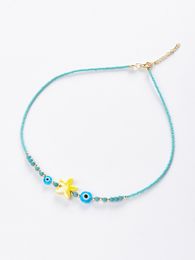 Купить Чокер No brand