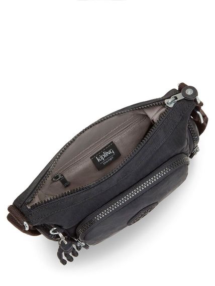 Сумка Kipling