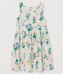 Купить Платье H&M