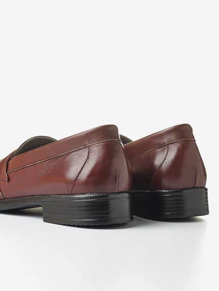 Туфли LIRA Shoes Л - 162