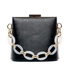 Клатч xarid qilish