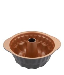 Купить Форма для выпечки Lamart COPPER | LT 3093