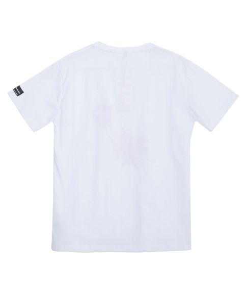 Футболка Rive DeReve