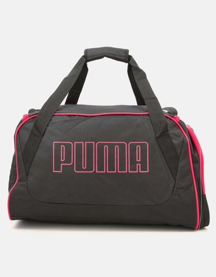 Сумка Puma