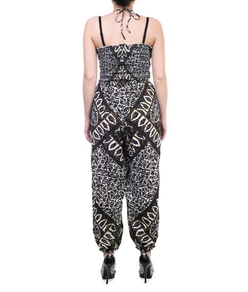 Комбинезон Free People