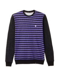 Пуловер Pirani  0115 xarid qilish