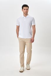 Купить Поло короткий рукав