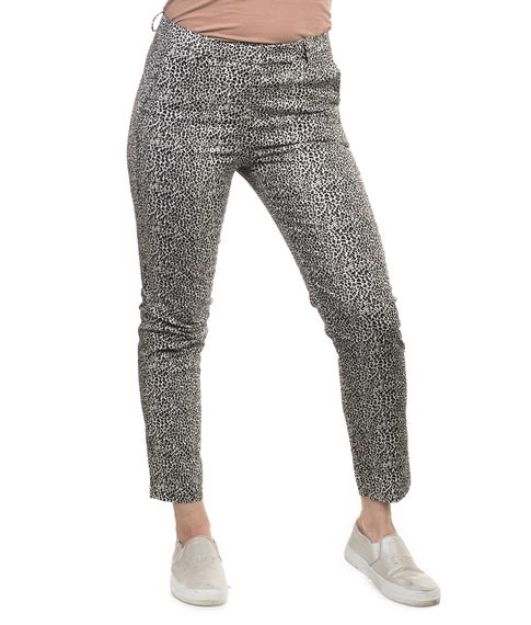 Брюки LC Waikiki xarid qilish