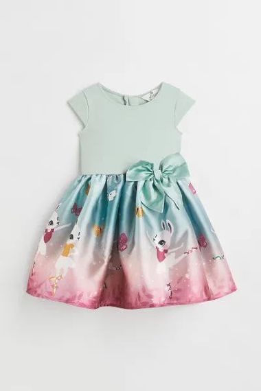 Купить Платье H&M