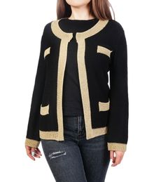 Купить Кардиган Calessa