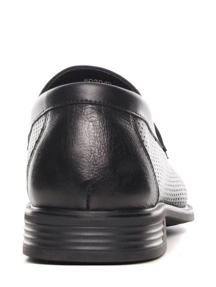 Туфли Basconi 50204B-YP