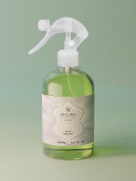 Спрей для дома angel MISLINA 500 ml xarid qilish